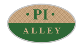 Pi Alley Garage