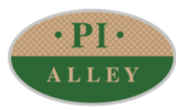 cropped-ic_pialley_logo_signup-1-1-270x152